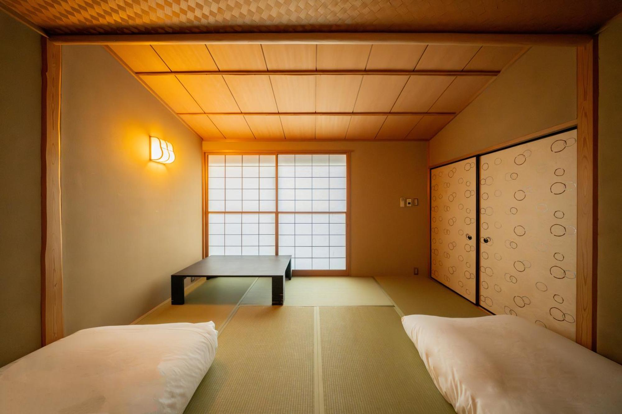 Azabu Modern House The Tokyo Tower Can Be Seen From The Villa 500M2 エクステリア 写真