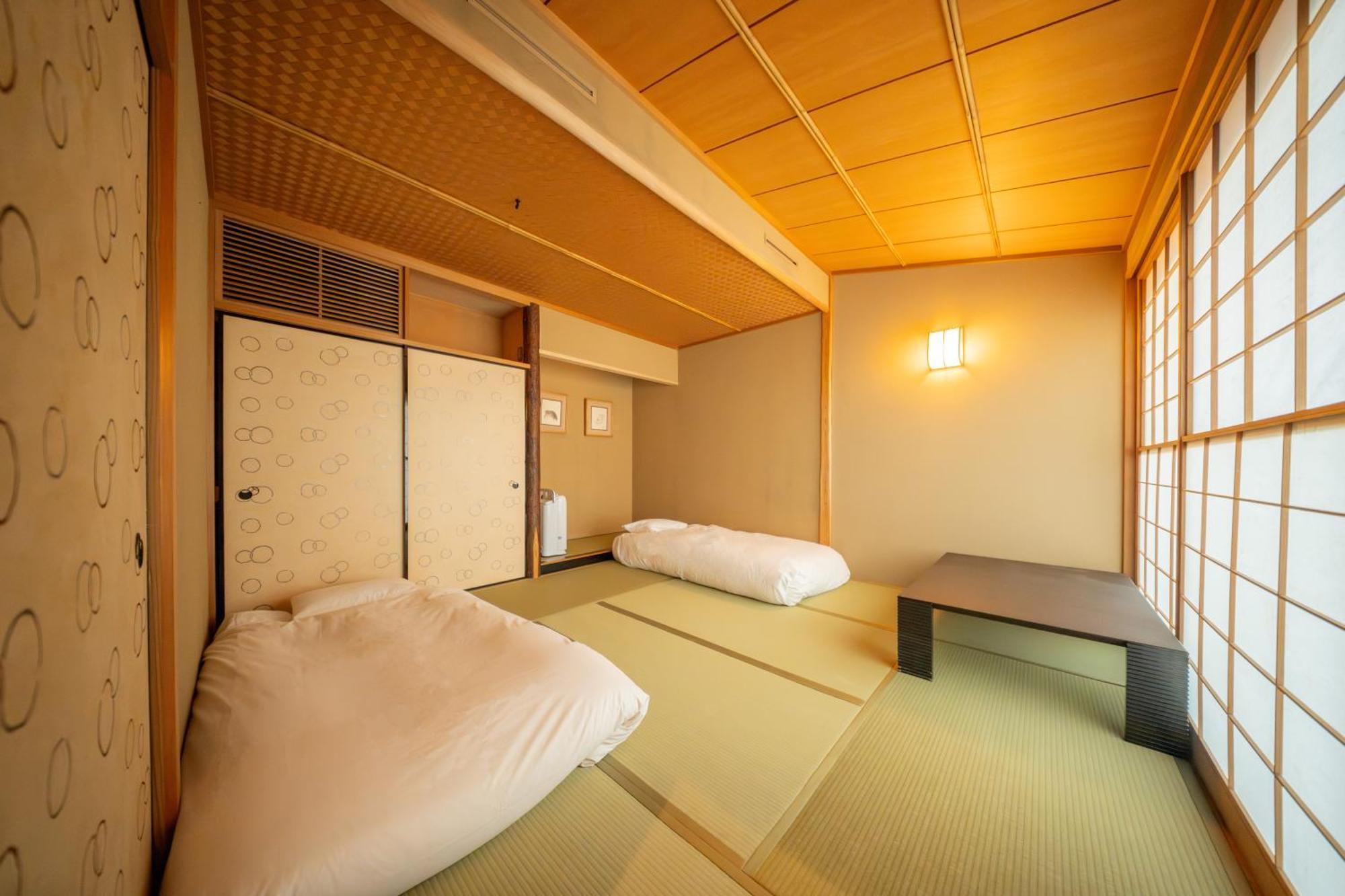 Azabu Modern House The Tokyo Tower Can Be Seen From The Villa 500M2 エクステリア 写真